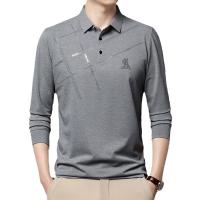 cms/erpbt/backend/web/uploads/erp/collection/images/Men Clothes/JIUFAN/EN0234522/img_b/EN0234522_img_b_5
